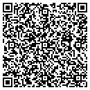 QR code with Pamela's Hair Salon contacts