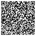 QR code with Upson EMC contacts