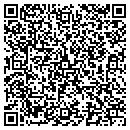 QR code with Mc Donough Hardware contacts