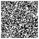 QR code with Baker's Learning & Resource contacts