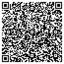 QR code with Wptb-Radio contacts