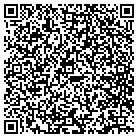 QR code with Michael S Delman DDS contacts