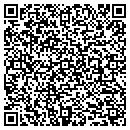QR code with Swingworks contacts