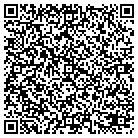 QR code with Stewart Air Compressor Plus contacts