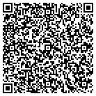 QR code with Gene's Plumbing & Remodeling contacts