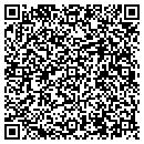 QR code with Design Productions Intl contacts