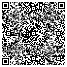 QR code with Athens Hearing Aid Center contacts