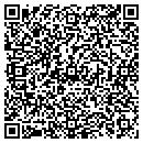 QR code with Marban Gifts Store contacts
