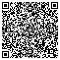 QR code with J & J Farms contacts