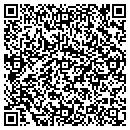 QR code with Cherokee Frame Co contacts