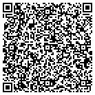 QR code with Eddie's Auto Service contacts
