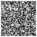 QR code with Stagg Shoppe The contacts