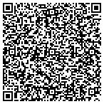 QR code with Professional Packing & Mvg Service contacts