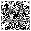 QR code with Bills GC contacts