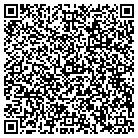 QR code with Atlanta Distribution Ctn contacts