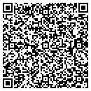 QR code with Lin Velarde contacts