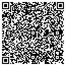 QR code with Pippin's Bar-B-Q contacts