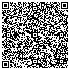 QR code with Nationslink Communications contacts