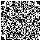 QR code with American Canopy & Window contacts