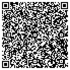 QR code with Creative Renovations Inc contacts