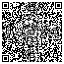 QR code with Cedar Auto Export contacts