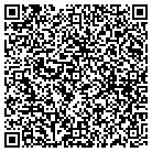 QR code with Nice & Neat A Street Laundry contacts