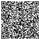 QR code with Summit Finance Of America contacts