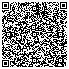 QR code with Weems Automotive & Wrecker Service contacts