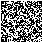 QR code with Kenmar Custom Carpets Inc contacts