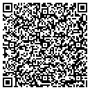 QR code with Ur Star Karaoke contacts