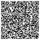 QR code with Sirmans Backhoe Service contacts