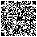 QR code with Cellular Solutions contacts