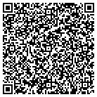 QR code with Ewing Irrigation Products contacts