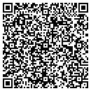 QR code with Via Networks USA contacts