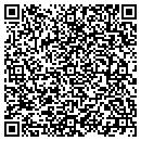 QR code with Howells Supply contacts