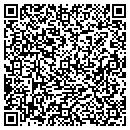 QR code with Bull Realty contacts
