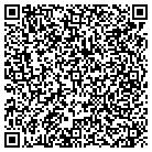 QR code with Gege's Tailoring & Alterations contacts