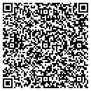 QR code with Lots Electric contacts