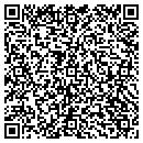 QR code with Kevins Package Store contacts