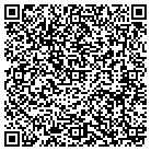 QR code with Society Arts Graphics contacts