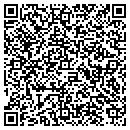 QR code with A & F Exports Inc contacts