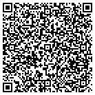 QR code with Bert and Mary Meyer Foundation contacts