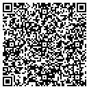 QR code with Tnt Sign & Awning Service contacts