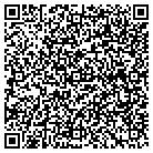 QR code with Elctrnc Cmmrce Strtgs Inc contacts
