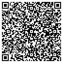 QR code with Jamar International contacts