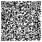 QR code with Human Resources-Policy & Govt contacts