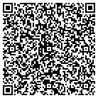 QR code with VNA Of Southwest Georgia contacts