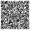 QR code with MCBIV Corp contacts