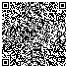 QR code with Comstock Real Estate LLC contacts