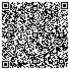 QR code with PAR Lay Productions contacts